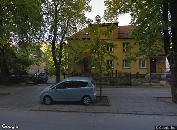 Ceny mieszkań Sopot 23 Marca 61