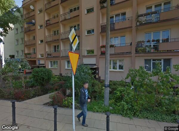 Ceny mieszkań Lublin Stanisława Leszczyńskiego 17