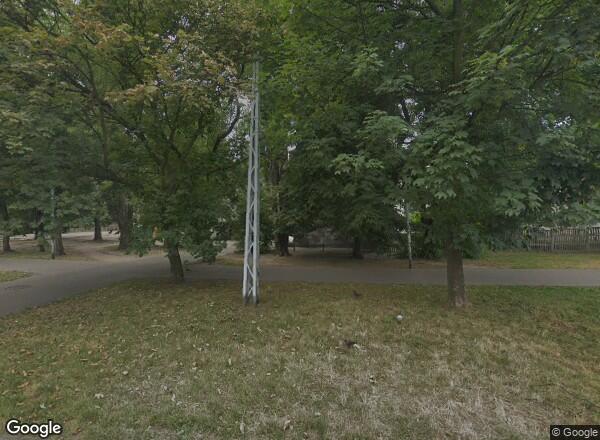 Ceny mieszkań Łódź Zgierska 48