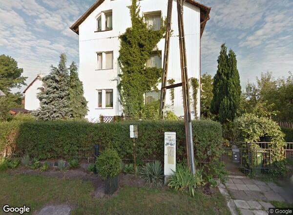 Ceny mieszkań Szczecin Chorwacka 14