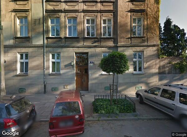 Ceny mieszkań Kraków Koletek 15