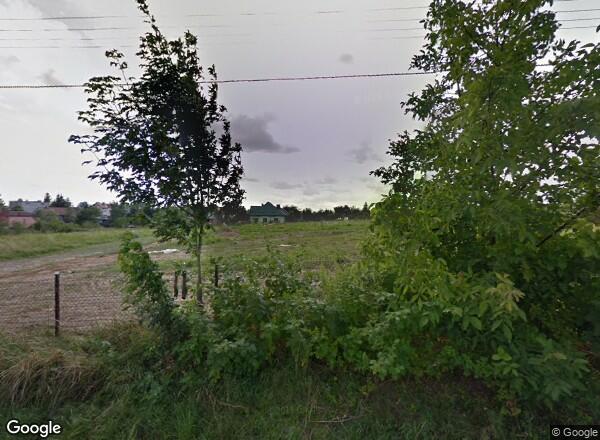 Ceny mieszkań Rzeszów Krakowska 104C