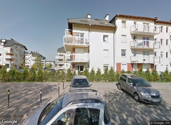 Ceny mieszkań Gdańsk Morenowe Wzgórze 6