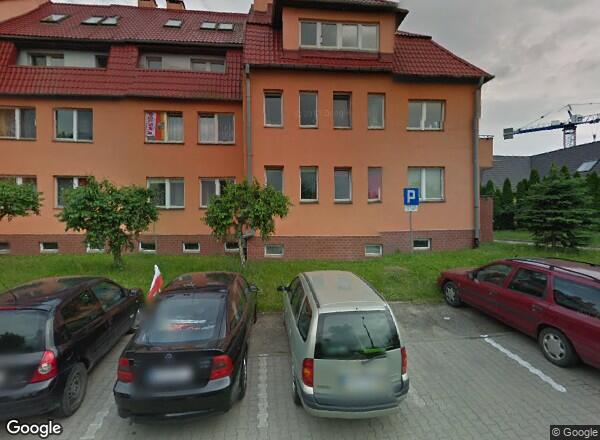 Ceny mieszkań Wrocław UL. POŚWIĘCKA 57