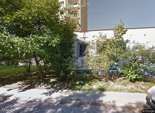 Ceny mieszkań Lublin Szmaragdowa 14