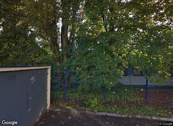 Ceny mieszkań Szczecin Marcina Kasprzaka 23