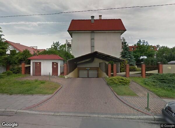 Ceny mieszkań Kraków Juliusza Lea 219