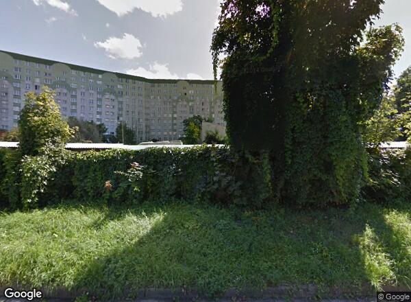 Ceny mieszkań Łódź Żeglarska 8