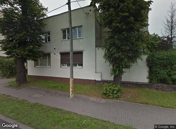 Ceny mieszkań Gdynia Zwycięstwa 193