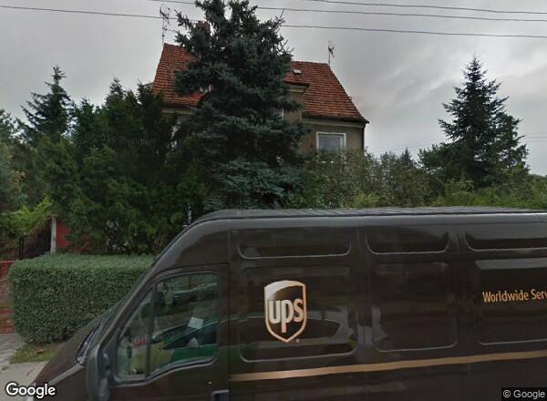 Ceny mieszkań Wrocław UL. MAŚLICKA 1