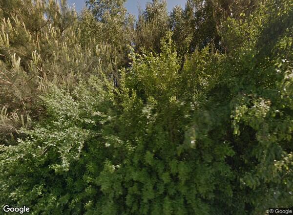 Ceny mieszkań Łódź Konspiracji 8