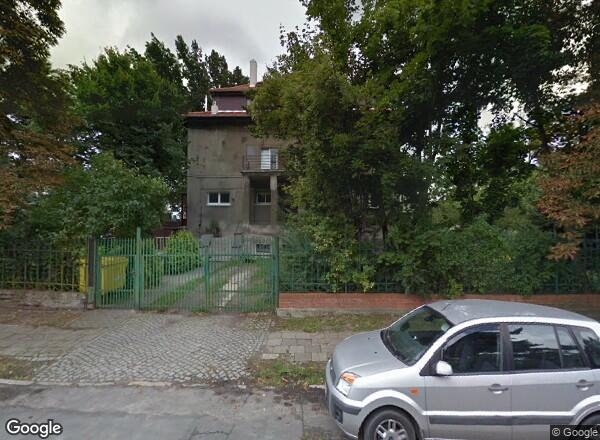 Ceny transakcyjne mieszkań Wrocław AL. KASZTANOWA 7