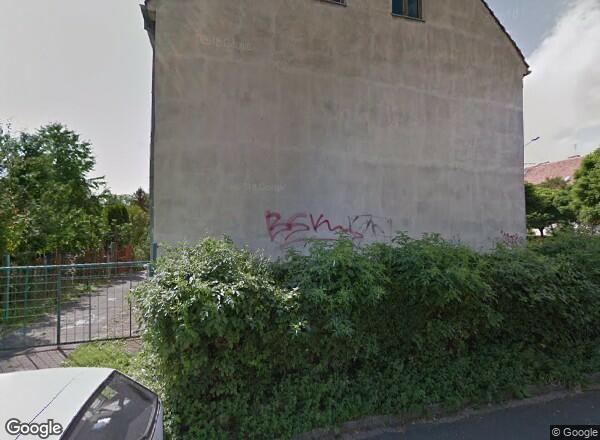 Ceny mieszkań Wrocław UL. SPÓŁDZIELCZA 2