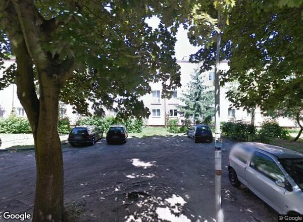 Ceny transakcyjne mieszkań Bydgoszcz Betoniarzy 4