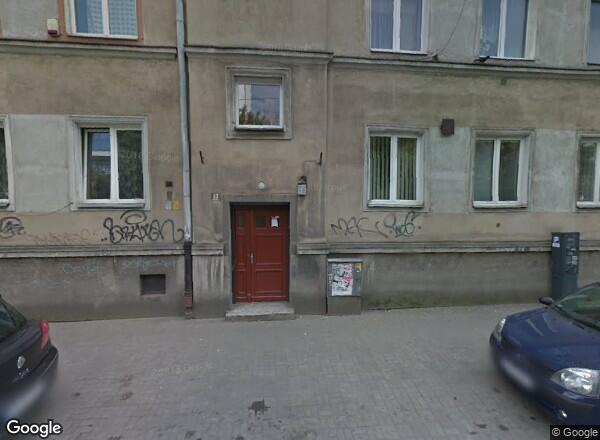 Ceny mieszkań Wrocław UL. TADEUSZA KOŚCIUSZKI 63