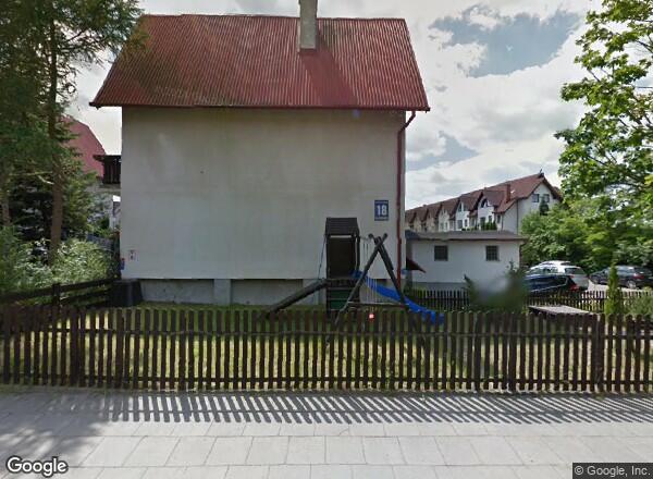 Ceny mieszkań Gdańsk Zatokowa 18