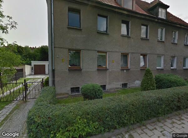 Ceny mieszkań Wrocław UL. TARNOBRZESKA 20