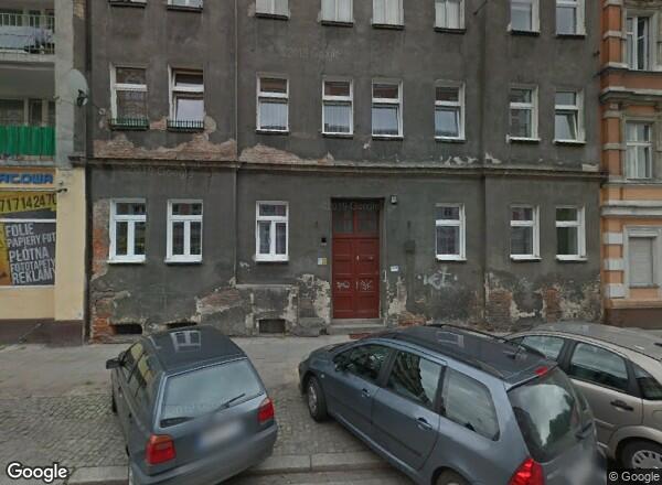 Ceny mieszkań Wrocław UL. MIKOŁAJA SĘPA-SZARZYŃSKIEGO 86