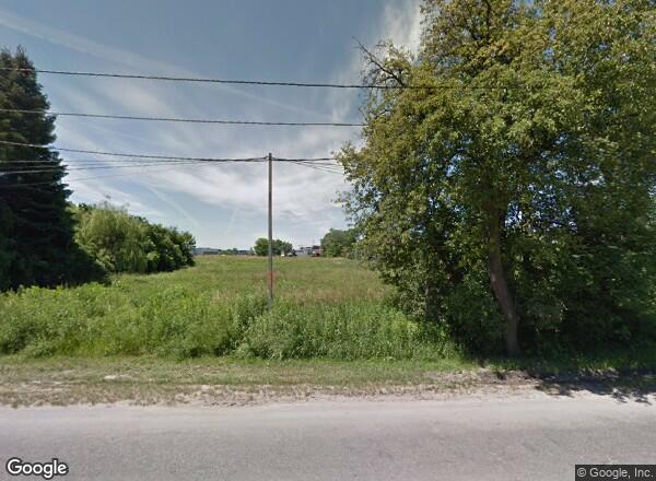 Ceny mieszkań Warszawa ul. Białołęcka 253E