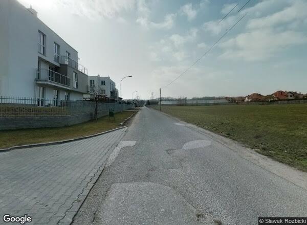 Ceny mieszkań Warszawa ul. Jara 5F