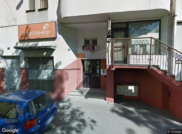 Ceny mieszkań Wrocław PL. ZGODY 5