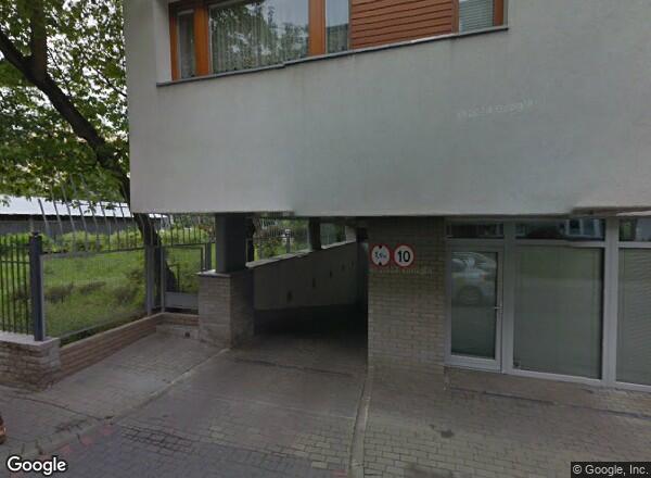 Ceny mieszkań Warszawa ul. J. Fałata 5