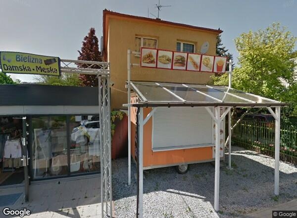 Ceny transakcyjne mieszkań Poznań Poranek 3