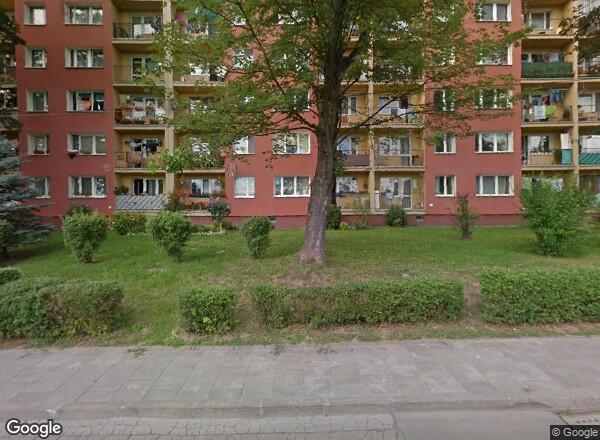 Ceny mieszkań Kraków Osiedle Na Stoku 15