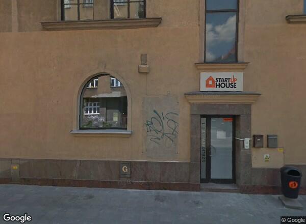 Ceny mieszkań Katowice Marcina Szeligiewicza 1