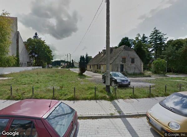 Ceny mieszkań Gdynia Ateny 17