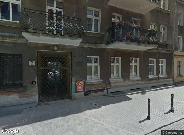 Ceny mieszkań Gdańsk Wajdeloty 2