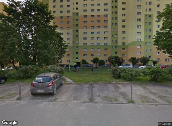 Ceny mieszkań Łódź Smocza 11/15