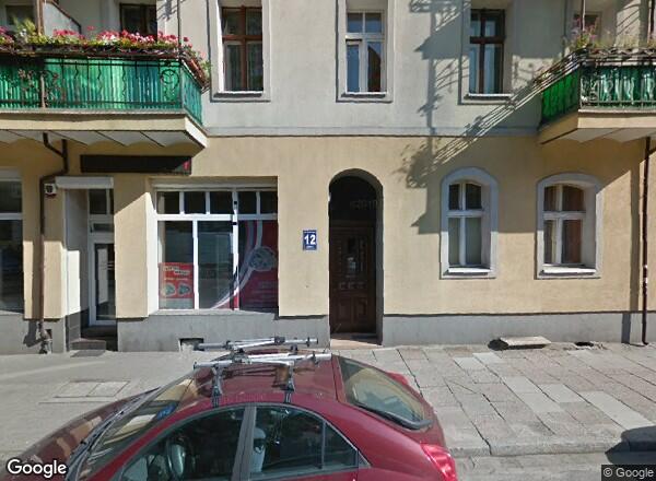 Ceny mieszkań Szczecin Emilii Plater 12