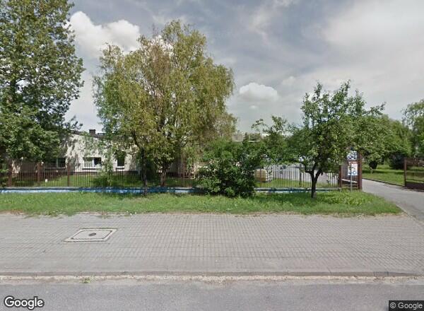 Ceny mieszkań Wrocław UL. GAZOWA 64