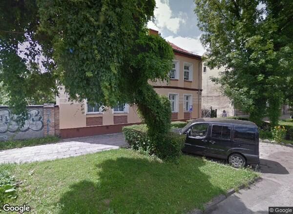 Ceny transakcyjne mieszkań Gorzów Wielkopolski SPOKOJNA 66