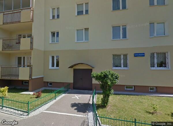 Ceny mieszkań Warszawa ul. F. Kawy 30