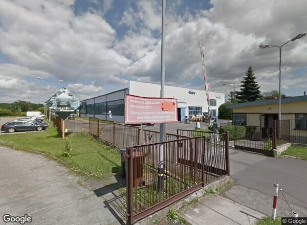 Ceny mieszkań Wrocław UL. MARCELLEGO BACCIARELLEGO 54