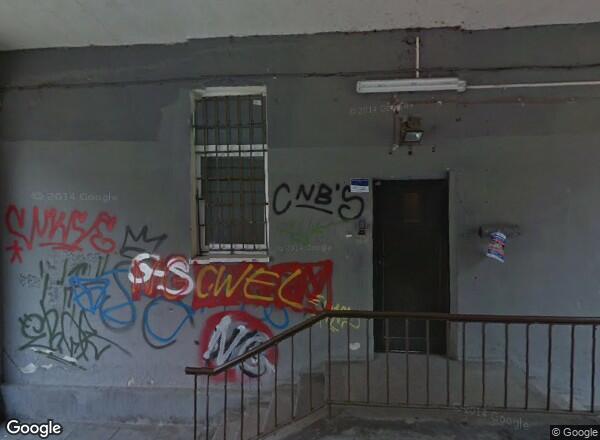 Ceny mieszkań Kraków Rzeźnicza 2