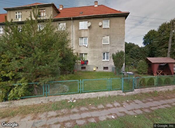 Ceny mieszkań Gdańsk Stefana Ramułta 11