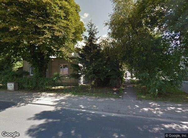 Ceny transakcyjne mieszkań Warszawa ul. Pelcowizna 18