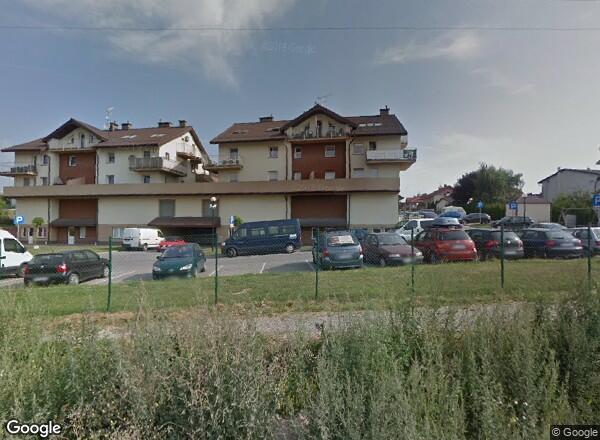 Ceny mieszkań Kraków Osiedle Złota Podkowa 28