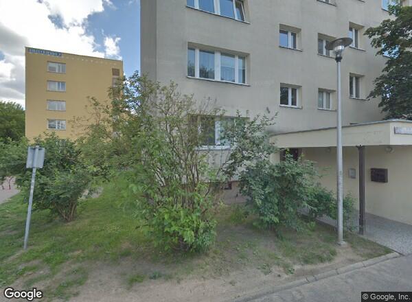 Ceny mieszkań Warszawa ul. Stanisława Kulczyńskiego 9