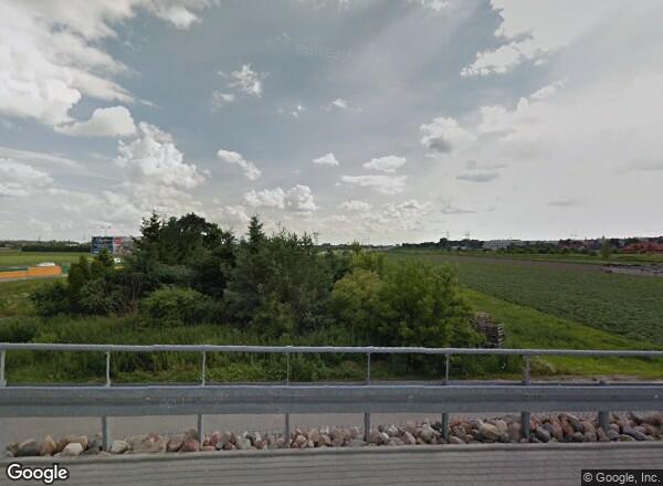 Ceny mieszkań Warszawa ul. Szeligowska 89