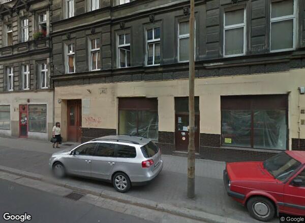 Ceny mieszkań Wrocław UL. BOLESŁAWA CHROBREGO 30