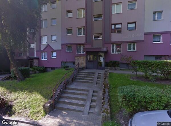 Ceny mieszkań Szczecin Fioletowa 47