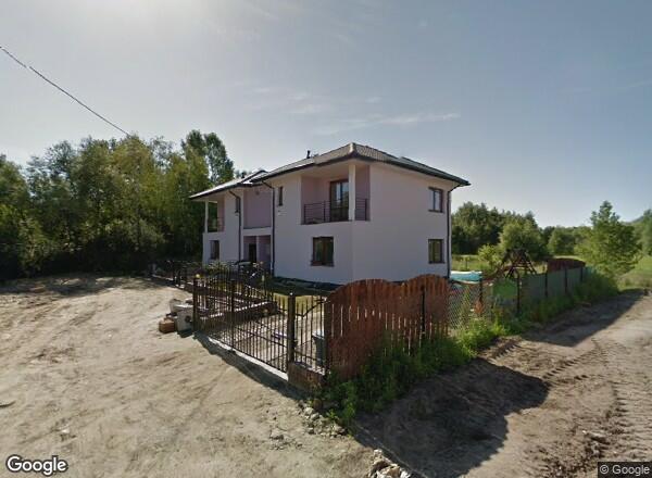 Ceny mieszkań Kobyłka Jagodowa 24