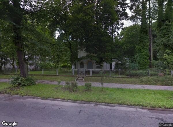 Ceny transakcyjne mieszkań Gorzów Wielkopolski FRANCISZKA WALCZAKA 18