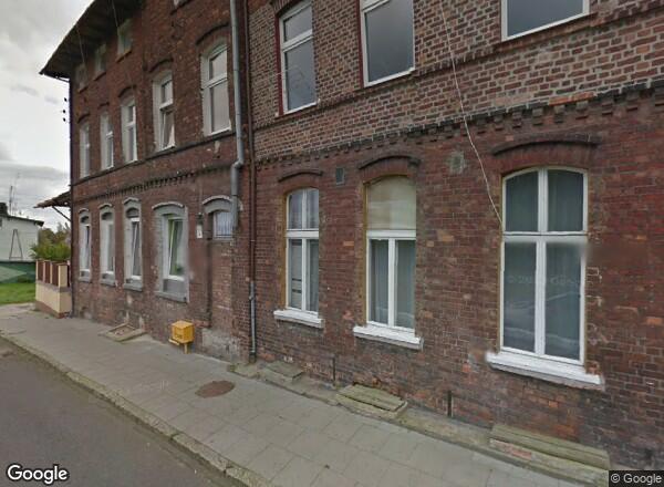 Ceny mieszkań Szczecin Zamknięta 12