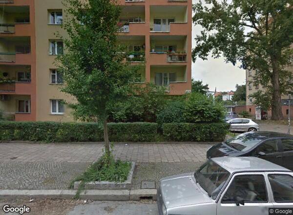 Ceny mieszkań Wrocław UL. MIKOŁAJA REJA 44