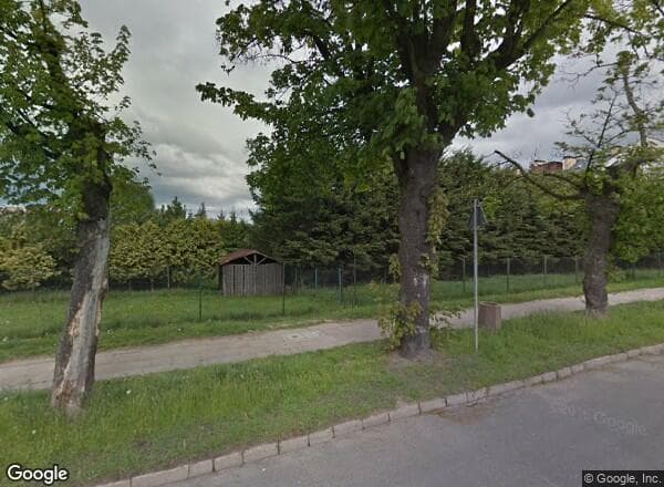 Ceny transakcyjne mieszkań Gdańsk Wita Stwosza 77